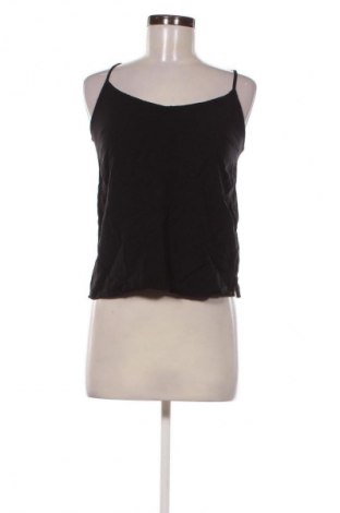Dámsky top  Sinsay, Veľkosť S, Farba Čierna, Cena  14,83 €