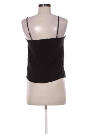 Dámsky top  Sinsay, Veľkosť S, Farba Čierna, Cena  14,83 €