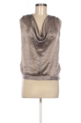 Női top Sisley, Méret S, Szín Sokszínű, Ár 8 989 Ft