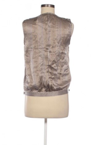 Női top Sisley, Méret S, Szín Sokszínű, Ár 8 989 Ft