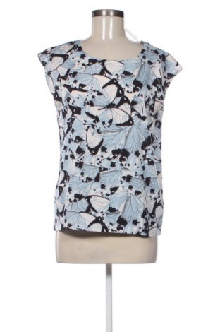 Dámský top Soaked In Luxury, Velikost M, Barva Vícebarevné, Cena  694,00 Kč