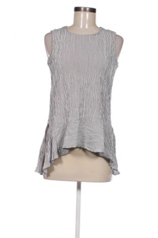 Dámsky top  Someday., Veľkosť M, Farba Viacfarebná, Cena  13,81 €