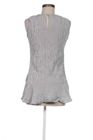Dámsky top  Someday., Veľkosť M, Farba Viacfarebná, Cena  13,81 €
