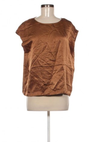 Damski top Someday., Rozmiar M, Kolor Brązowy, Cena 60,99 zł