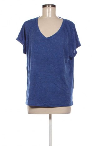 Top de femei Sora, Mărime M, Culoare Multicolor, Preț 37,99 Lei