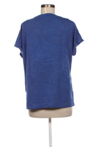 Top de femei Sora, Mărime M, Culoare Multicolor, Preț 37,99 Lei