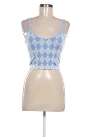 Dámsky top  Stradivarius, Veľkosť M, Farba Viacfarebná, Cena  14,77 €