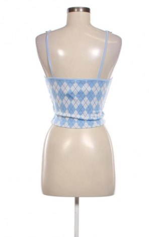 Dámsky top  Stradivarius, Veľkosť M, Farba Viacfarebná, Cena  14,77 €