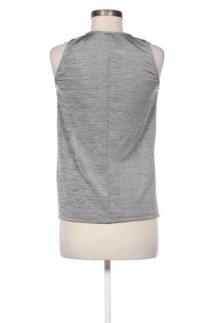 Női top Stradivarius, Méret L, Szín Szürke, Ár 5 865 Ft