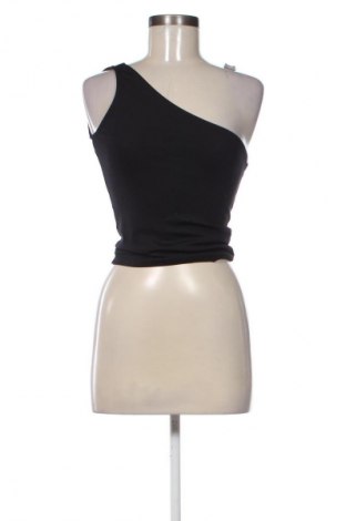 Dámsky top  Stradivarius, Veľkosť S, Farba Čierna, Cena  14,83 €
