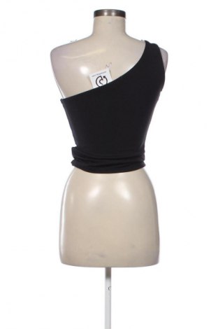 Dámsky top  Stradivarius, Veľkosť S, Farba Čierna, Cena  14,83 €