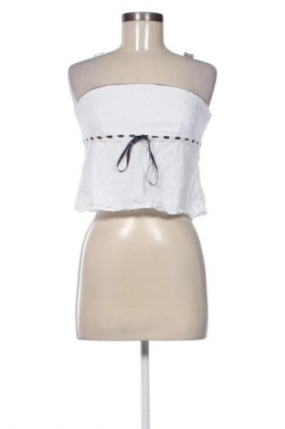 Dámsky top  Stradivarius, Veľkosť S, Farba Viacfarebná, Cena  14,83 €