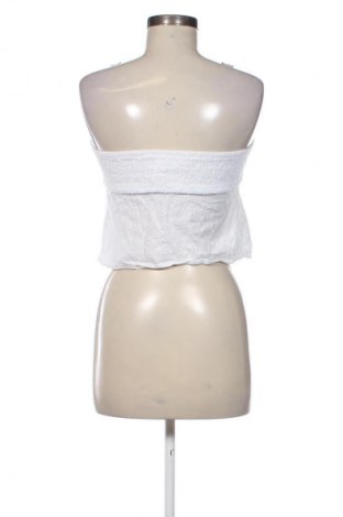 Dámsky top  Stradivarius, Veľkosť S, Farba Viacfarebná, Cena  14,83 €