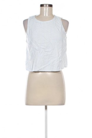 Női top Stradivarius, Méret L, Szín Sokszínű, Ár 5 865 Ft