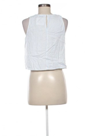 Női top Stradivarius, Méret L, Szín Sokszínű, Ár 5 865 Ft