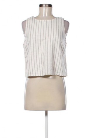 Damentop Stradivarius, Größe L, Farbe Mehrfarbig, Preis 14,83 €