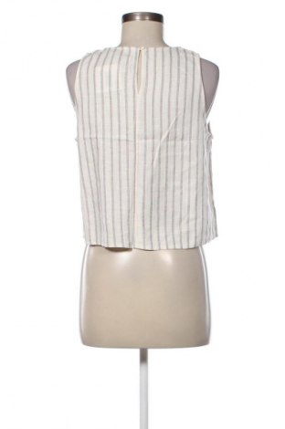 Damentop Stradivarius, Größe L, Farbe Mehrfarbig, Preis 14,83 €