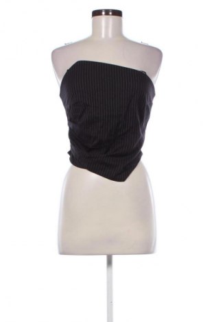 Női top Stradivarius, Méret M, Szín Sokszínű, Ár 5 369 Ft