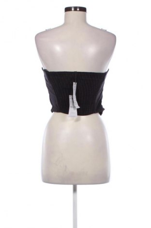 Női top Stradivarius, Méret M, Szín Sokszínű, Ár 5 369 Ft
