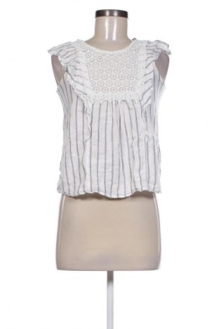 Damski top Stradivarius, Rozmiar S, Kolor Kolorowy, Cena 66,39 zł
