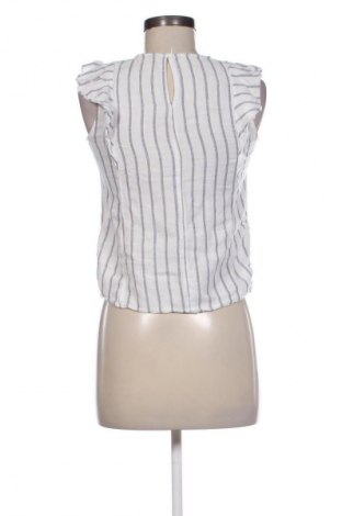 Damski top Stradivarius, Rozmiar S, Kolor Kolorowy, Cena 66,39 zł