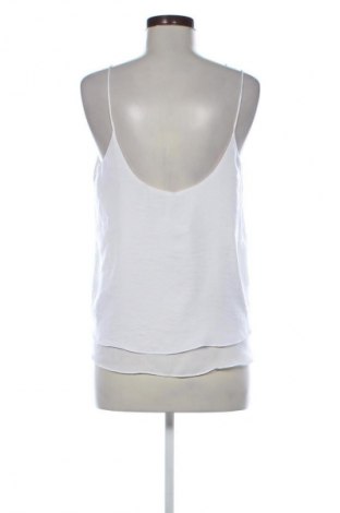Dámský top Stradivarius, Velikost L, Barva Bílá, Cena  371,00 Kč