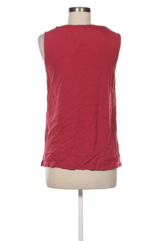 Dámsky top  Street One, Veľkosť M, Farba Červená, Cena  13,80 €