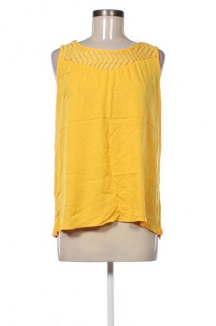 Dámsky top  Street One, Veľkosť M, Farba Žltá, Cena  14,00 €