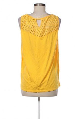 Dámsky top  Street One, Veľkosť M, Farba Žltá, Cena  14,00 €