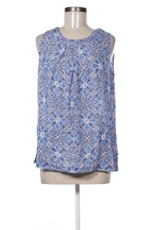 Dámský top Street One, Velikost M, Barva Vícebarevné, Cena  369,00 Kč