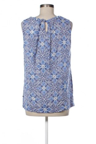 Dámský top Street One, Velikost M, Barva Vícebarevné, Cena  369,00 Kč