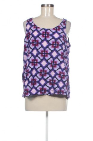 Női top Street One, Méret XL, Szín Sokszínű, Ár 6 809 Ft