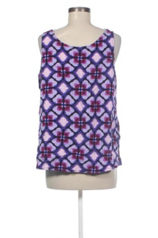 Női top Street One, Méret XL, Szín Sokszínű, Ár 6 809 Ft