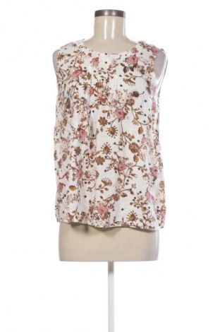 Damski top Street One, Rozmiar S, Kolor Kolorowy, Cena 60,99 zł