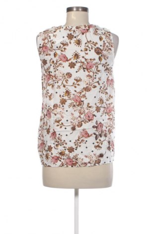 Damski top Street One, Rozmiar S, Kolor Kolorowy, Cena 60,99 zł