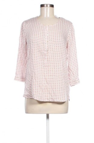 Top de femei Street One, Mărime S, Culoare Multicolor, Preț 62,99 Lei