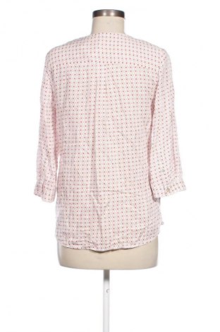 Top de femei Street One, Mărime S, Culoare Multicolor, Preț 62,99 Lei