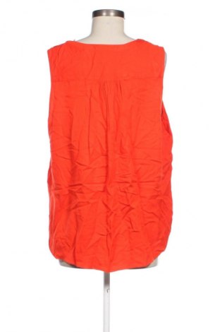 Dámsky top  Street One, Veľkosť XL, Farba Oranžová, Cena  14,95 €