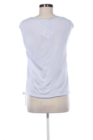 Dámský top Street One, Velikost XS, Barva Modrá, Cena  309,00 Kč