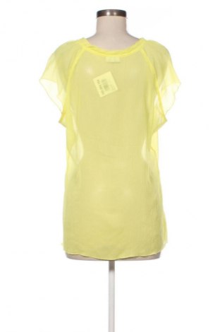 Női top Street One, Méret XL, Szín Sárga, Ár 6 799 Ft