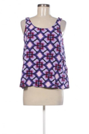 Damentop Street One, Größe M, Farbe Mehrfarbig, Preis 15,99 €