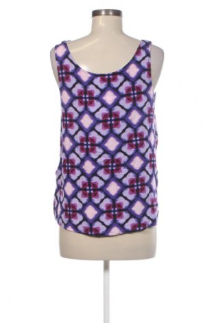Damentop Street One, Größe M, Farbe Mehrfarbig, Preis 15,99 €