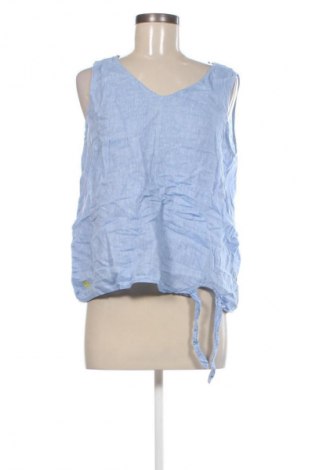 Damentop Street One, Größe M, Farbe Mehrfarbig, Preis € 15,99