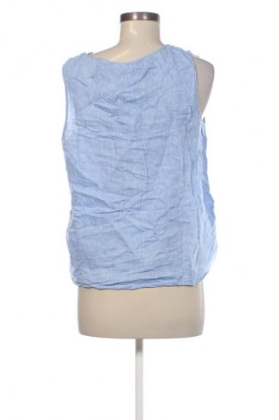 Damentop Street One, Größe M, Farbe Mehrfarbig, Preis € 15,99