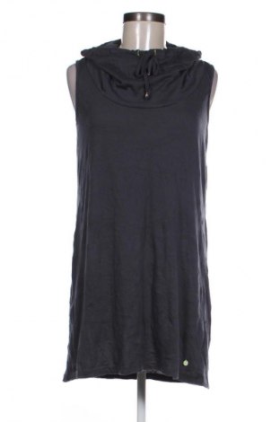 Top de femei Street One, Mărime S, Culoare Gri, Preț 71,05 Lei