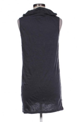 Top de femei Street One, Mărime S, Culoare Gri, Preț 71,05 Lei