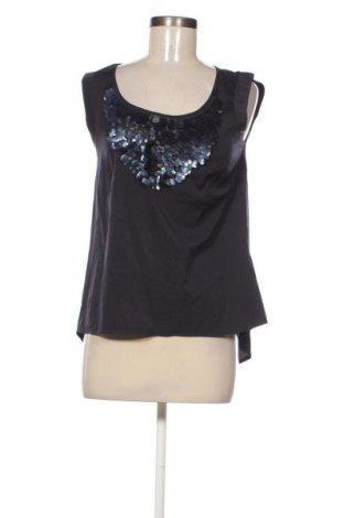 Top de femei Styles By Steps, Mărime S, Culoare Albastru, Preț 76,32 Lei