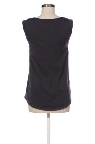 Top de femei Styles By Steps, Mărime S, Culoare Albastru, Preț 76,32 Lei