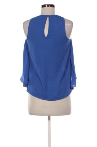 Damentop Suite Blanco, Größe XS, Farbe Blau, Preis 14,77 €