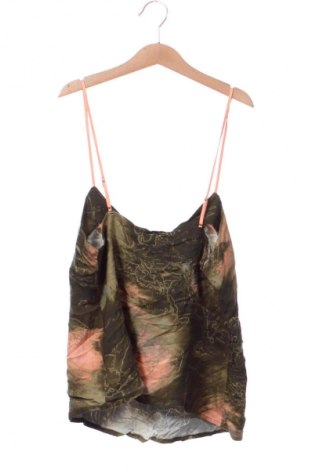 Damski top Sunday, Rozmiar XS, Kolor Kolorowy, Cena 47,99 zł